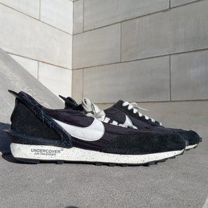 Nike Undercover Jun Takahashi Sport Shoe SZ 11.5 US (repair)